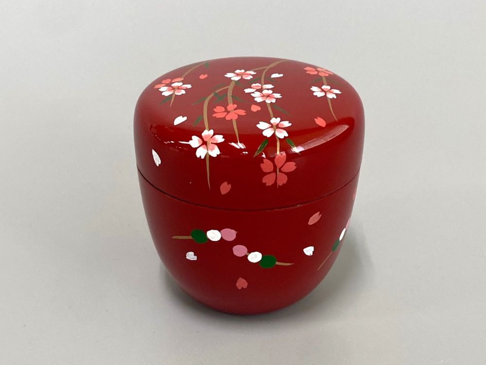 ���� �ָ��ĻҼ�����ܧ