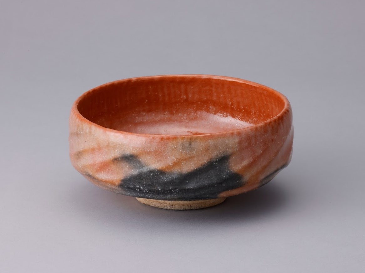 ���� �ֳ� ������ҡ������׼�