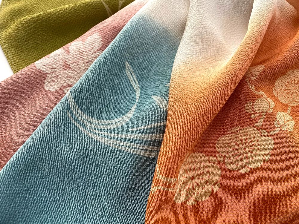 �����դ��������ͷ���