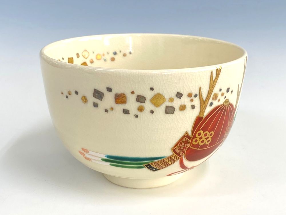 ���ˤ��������