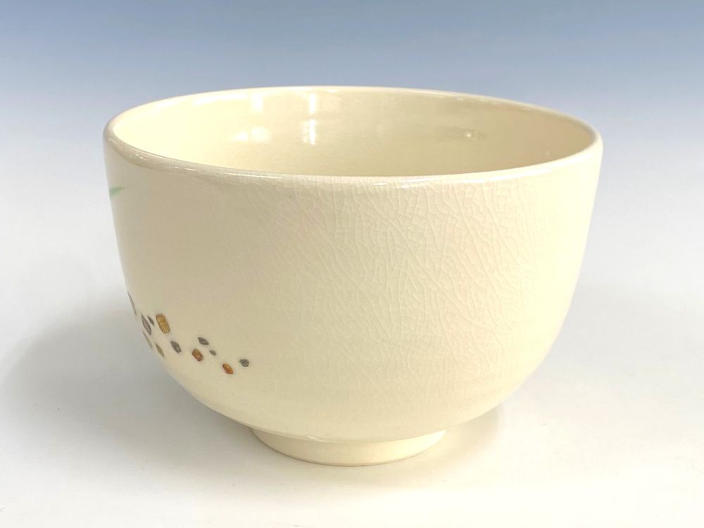 ���ˤ��������