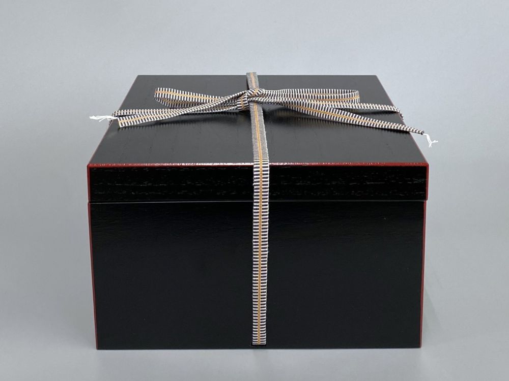 ��˹���Ȣ�ʼ�ǼȢ���ߡˢ����Ҥ���°���ޤ���