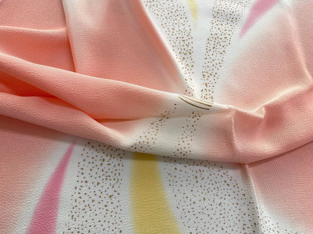 �����դ����������ͤܤ���