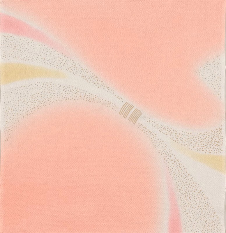 �����դ����������ͤܤ���