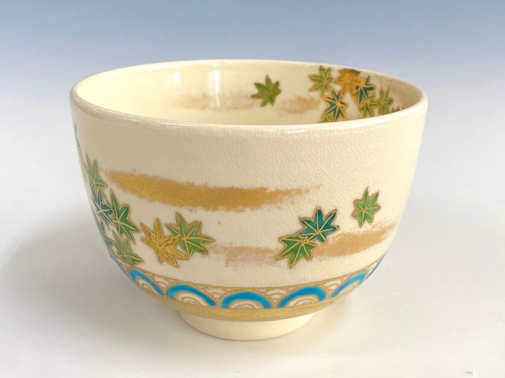 �����ĳ�������