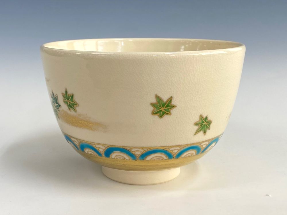 �����ĳ�������