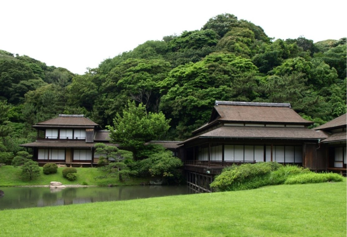 三溪園完成100周年特別企画第2弾 東の桂離宮 三溪園臨春閣を堪能する 東京教室 特選ツアー 淡交社 カルチャー教室 ツアー予約サイト 三溪園完成100周年特別企画第2弾 東の桂離宮 三溪園臨春閣を堪能する 東京教室 特選ツアー 淡交社 カルチャー教室 ツアー予約サイト