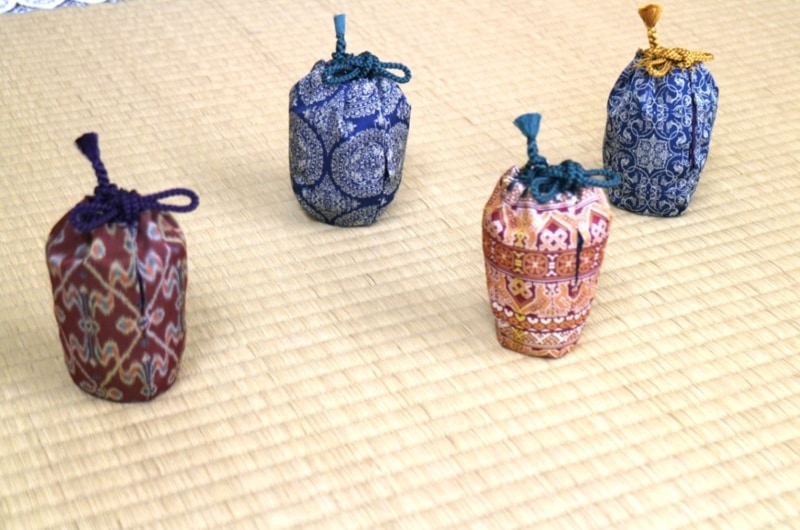 2026ǯ����ʪ���ֽ̹���ֻ�ʤ����ס������������