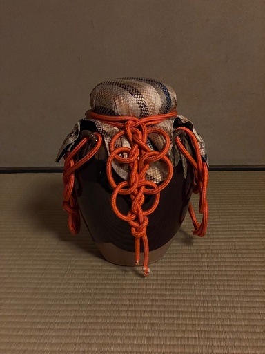 2025ǯ 餿Ƴؤֿ岰ΰ