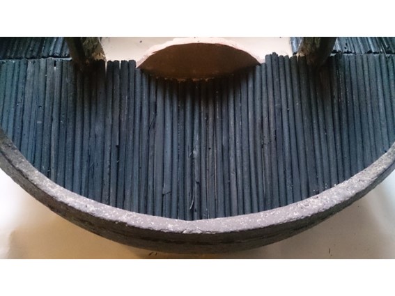 2025ǯ ֽ̹ͤνγĤ롡