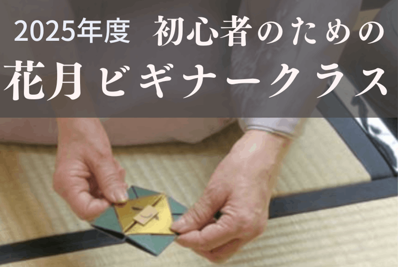 2025ǯ 鿴ԤΤβַӥʡ饹