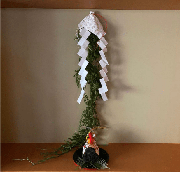 ιפؤԡإҥΥǴñ""١