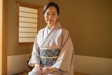 2026 �Ѹ�DE�����ֺ¡����������