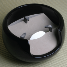 2026ǯ ���������̡ɹֽ�����ʸ�����ڤ�ؤ֡������������