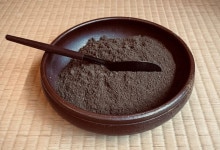 2026ǯ �������ֽ̹�����ͤν������������Ť����ؤ֡����������