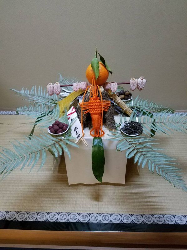 2026ǯ������ι��פ�ؤ֡����������