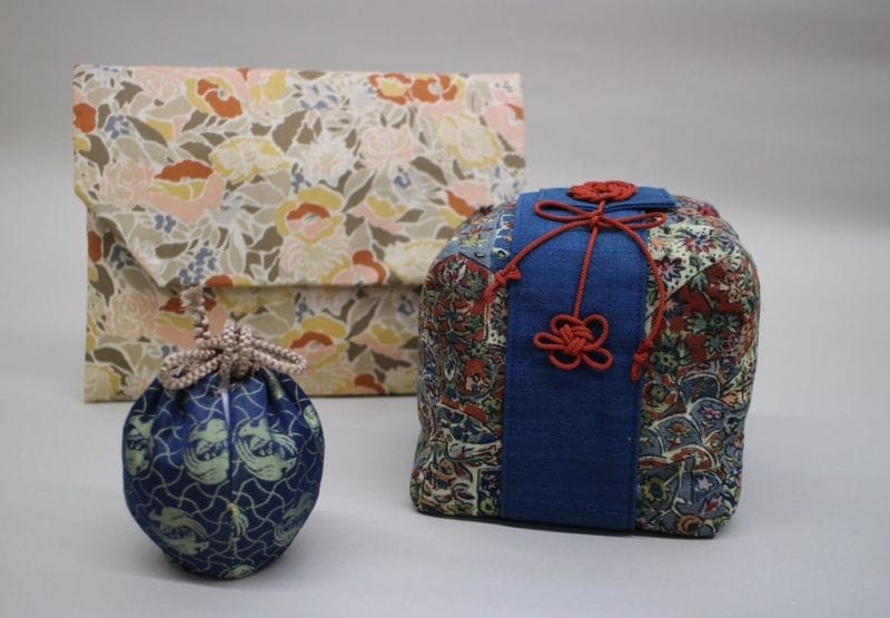 2026ǯ�������ʪ�ֽ��񡡡����������