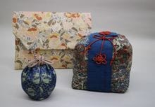 2026ǯ�������ʪ�ֽ��񡡡����������