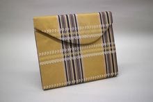 2026����ʪ���ֽ̹��񡡾�ʪ��Ǽ�Хå��������������