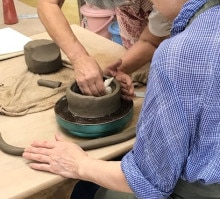 2026ǯ��ƫ�ݶ��������������