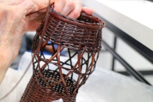 2026ǯ���ݷݶ����������������