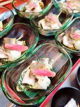 2026ǯ ����ͤ�����Ƥʤ��� ����Ф�̾Ź��ᤰ������������