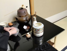 2026ǯ Ω��ǳؤ�������������������