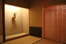 2026ǯ �䤵����������������������