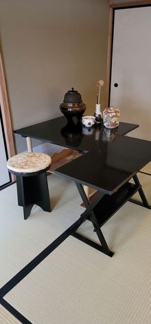 2026ǯ ��������������Ω�������ס����������