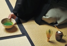 2026ǯ �������������������������������