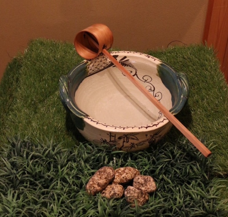 2026ǯ �ޤä������Ƥ���������θ����������������