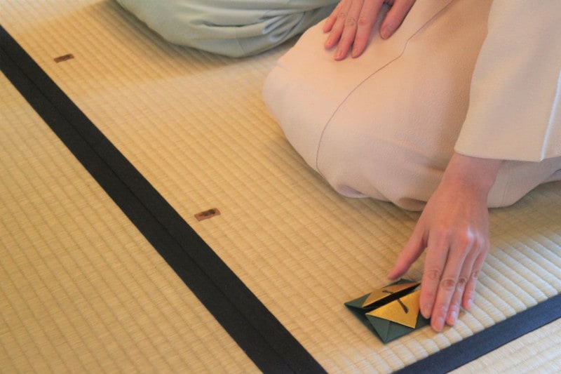 2026ǯ �ޤä������Ƥ����βַ�������������