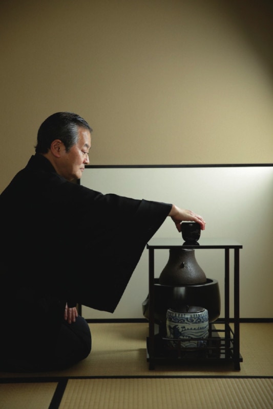 2/1����2026ǯ���ֵ�����������������������������