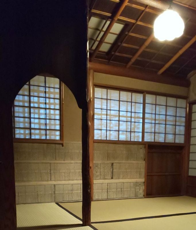 2026ǯ���綶�������������