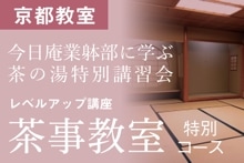 2026ǯ�� �����ö������˳ؤ� ��������ֽ̹��� ��٥륢�å׹ֺ¡�������������̥������ڵ��Զ�����