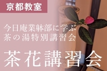 2026ǯ ö˳ؤ ֹֽֽ̹סڵԶ