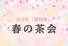 ø��ҡ�ζ�ưá� �դ����