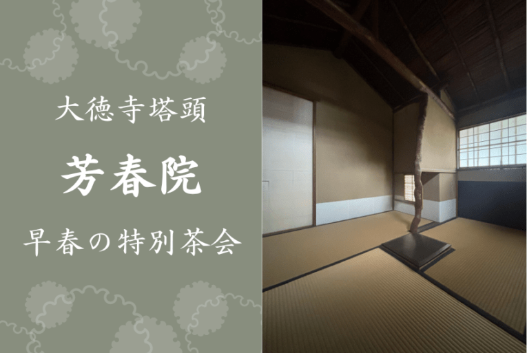 ��������Ƭ ˧�ձ�����դ��������