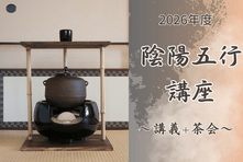 2026ǯ�� ���۸޹Թֺ� ���ֺ�+����