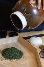 2026ǯ �������������ָ��ڤ������ƫ�����������������