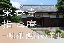 �ɽջ��ؿ��� �ְ�̣������������