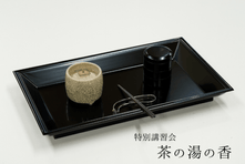 ���ֽ̹��������ι�