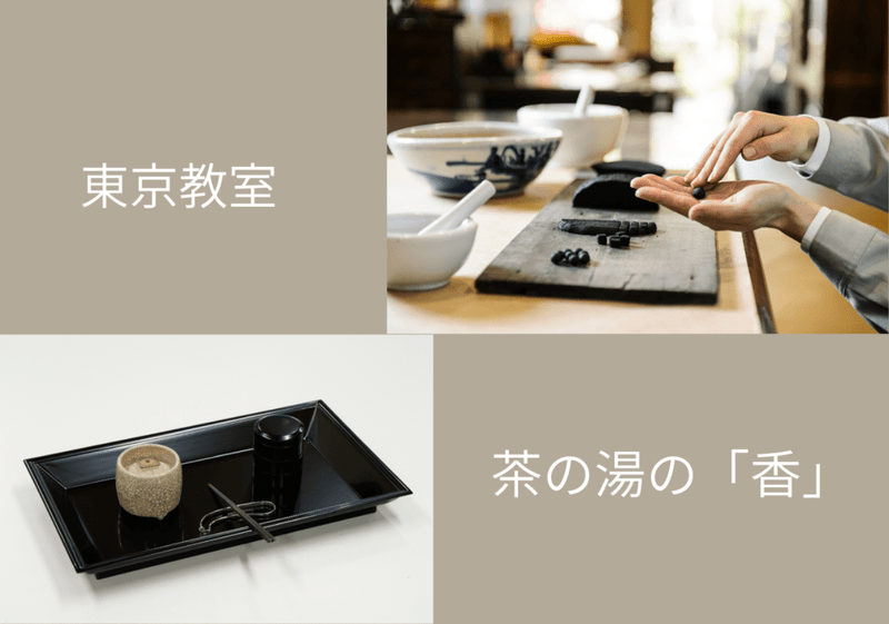 ���ֽ̹��������ι�����������