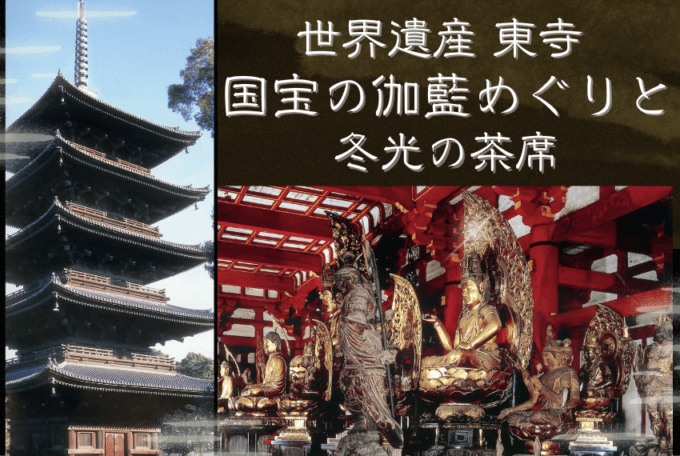 �����仺��� �����β����ᤰ����߸�������