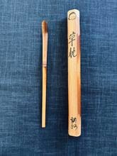 2026 ���֤��������ݡ��������ݷݲƵ����ֽ̹�������������