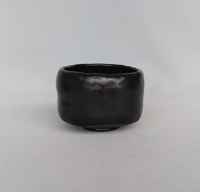 2026ǯƫ�ݲƵ����ֽ̹��񡡤��֤�����ι������ҤŤ�������������