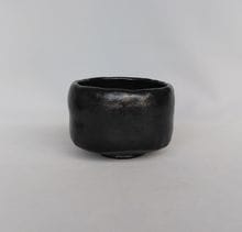 2026ǯƫ�ݲƵ����ֽ̹��񡡤��֤�����ι������ҤŤ�������������