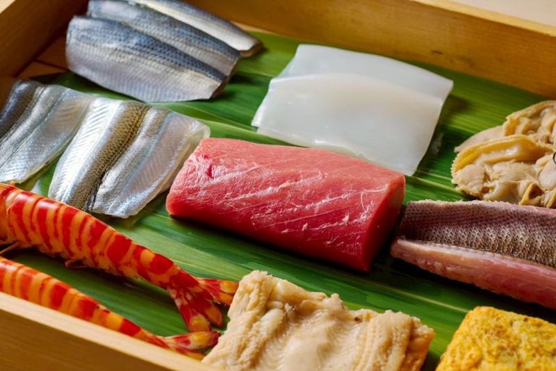 �¤�̾Ź��ᤰ�롡��ԡ����������