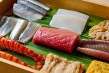 �¤�̾Ź��ᤰ�롡��ԡ����������