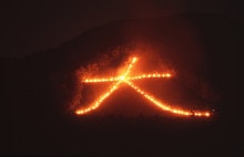 �޻���������